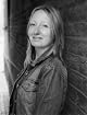 Jane Harris