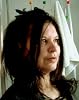 Kate Rigby