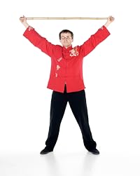 Image of Michael Davies