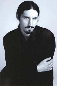 Image of Anthony Burns