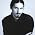 Thumbnail image of Anthony Burns