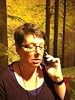 Sue Haasler