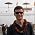 Thumbnail image of John Dwyer