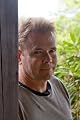 Eric Christopherson