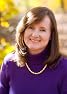 Wendy S. Marcus