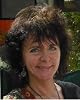 Ruth Padel