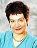 Audrey Osler