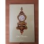 Old Clocks (Orbis Pictus) by Scherer J O