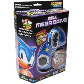 http://g-ecx.images-amazon.com/images/G/02/ciu/5e/a1/38aef96642a0d5be6e7c2110.L._AA280_.jpg