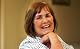 Sheila Quigley