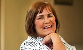 Sheila Quigley