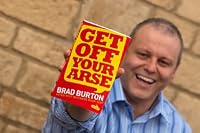 Image of Brad Burton