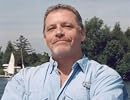 Jeffry P. Lindsay