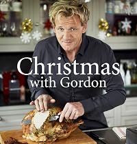 Image of Gordon Ramsay
