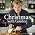 Thumbnail image of Gordon Ramsay
