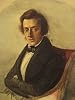 Fr&eacute;d&eacute;ric Chopin