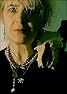 Anne Billson
