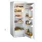 Frigidaire FL265 B LF 253/  Fridge without Freezer Part