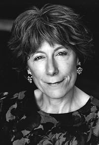 Image of Rosalind Miles