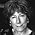 Thumbnail image of Rosalind Miles