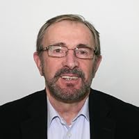 Image of James Wrethman