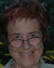 Sheryl Feldman