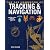 The SAS Handbook of Tracking & Navigation