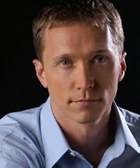 Image of Tom Rath