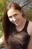 Jen Wylie