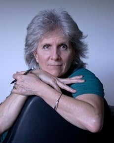 Image of Janny Wurts