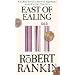 East of Ealing (Brentford Trilogy)