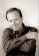 Edward Marston