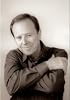 Edward Marston