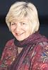 Janet Levine