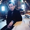 Bruce Springsteen