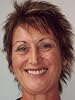 Lynda Page