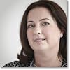 Niamh O'Keeffe