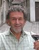 David Bird