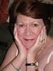 Geraldine Evans