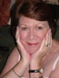 Image of Geraldine Evans