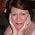 Thumbnail image of Geraldine Evans
