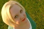 Corrine Kenner
