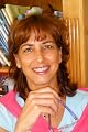 Dana K Haffar