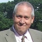 Image of J. W. Ironmonger