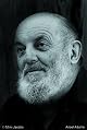 Ansel Adams