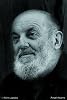 Ansel Adams