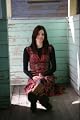 Kate Morton