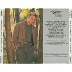 Ten Good Reasons