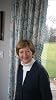 Eileen Ramsay