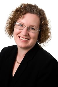 Image of Sue Moorcroft